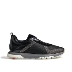 LLOYD AARON Herre Sneaker