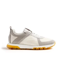 LLOYD AARON Herre Sneaker