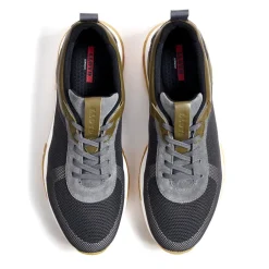 LLOYD AARON Herre Sneaker