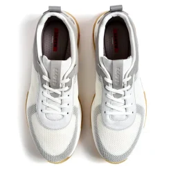 LLOYD AARON Herre Sneaker