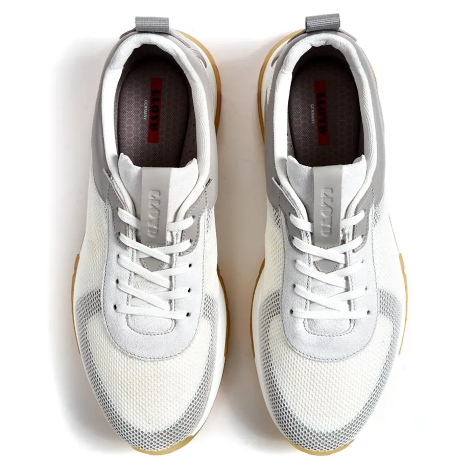 LLOYD AARON Herre Sneaker