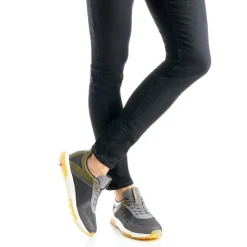 LLOYD AARON Herre Sneaker