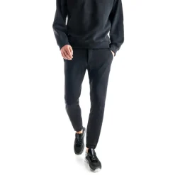 LLOYD AARON Herre Sneaker