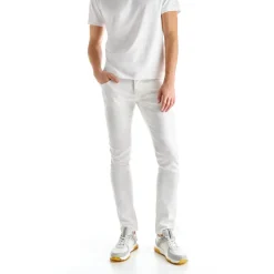 LLOYD AARON Herre Sneaker