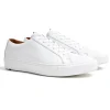 LLOYD ABEL Herre Sneaker