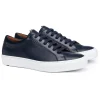LLOYD ABEL Herre Sneaker