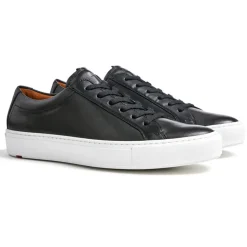 LLOYD ABEL Herre Sneaker