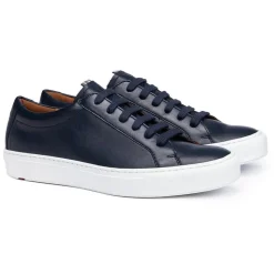 LLOYD ABEL Herre Sneaker