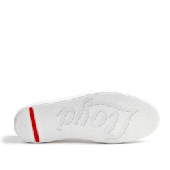 LLOYD ABEL Herre Sneaker