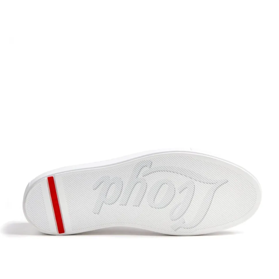 LLOYD ABEL Herre Sneaker