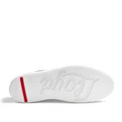 LLOYD ABEL Herre Sneaker
