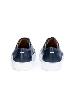 LLOYD ABEL Herre Sneaker