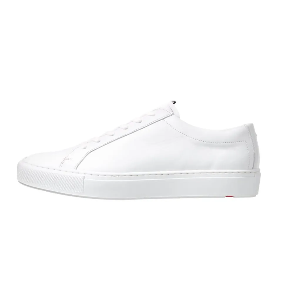 LLOYD ABEL Herre Sneaker