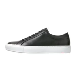 LLOYD ABEL Herre Sneaker