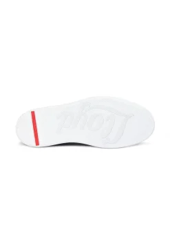 LLOYD ABEL Herre Sneaker