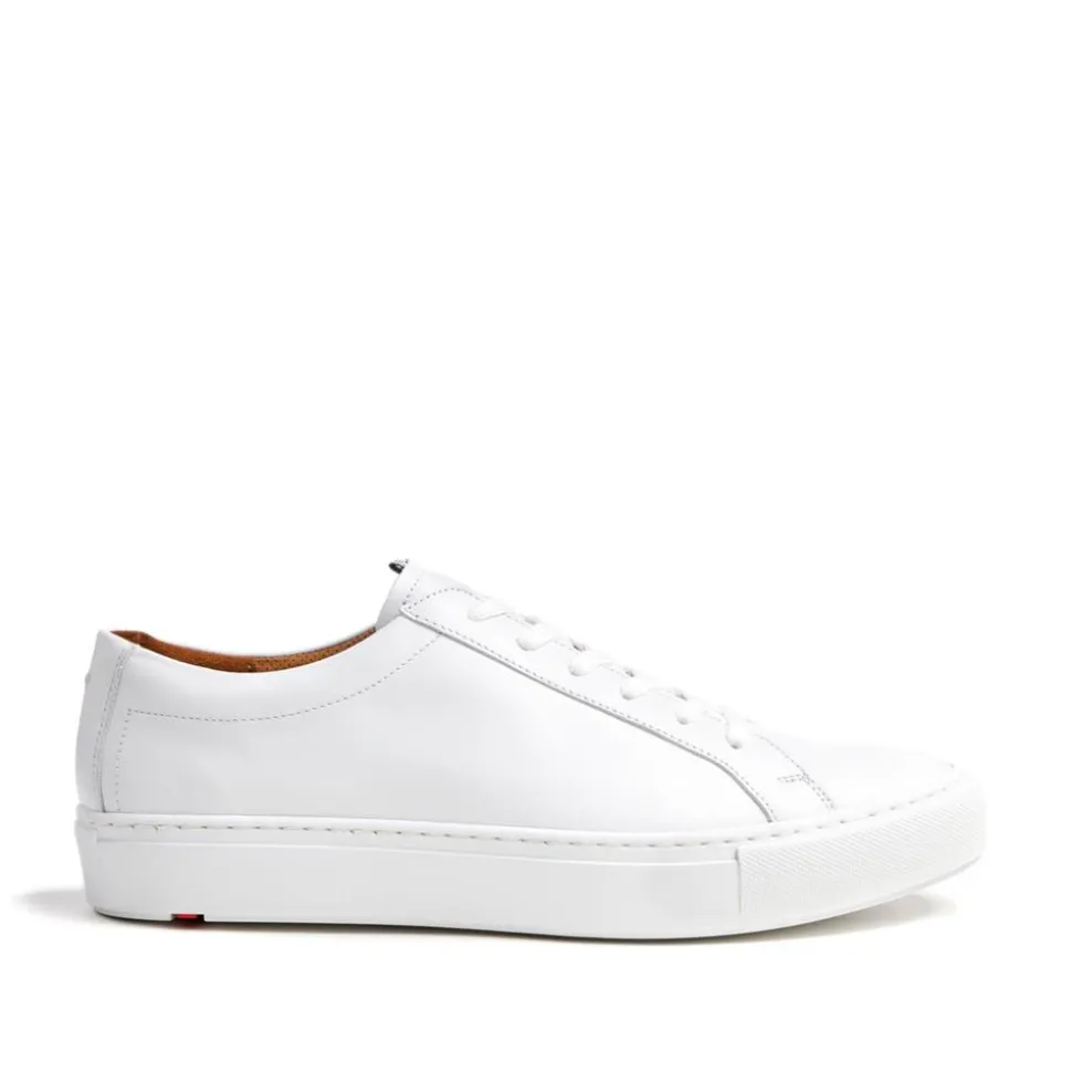 LLOYD ABEL Herre Sneaker