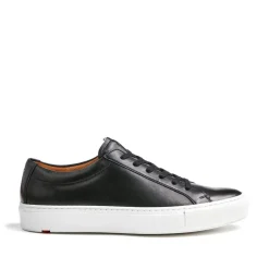 LLOYD ABEL Herre Sneaker