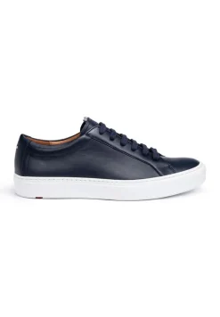 LLOYD ABEL Herre Sneaker