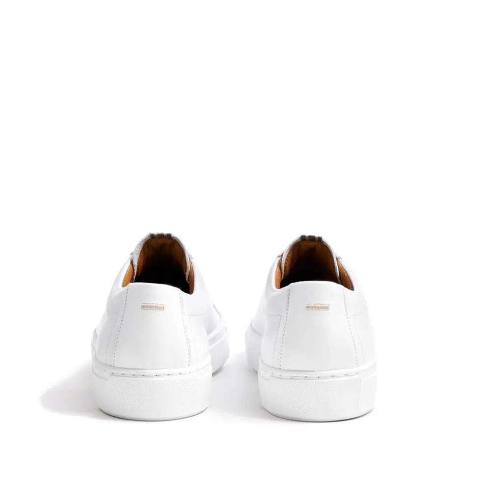 LLOYD ABEL Herre Sneaker