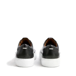 LLOYD ABEL Herre Sneaker
