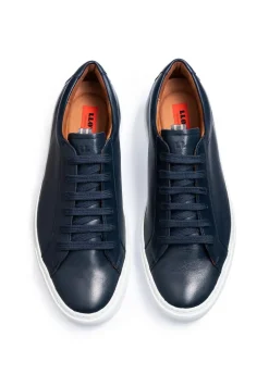LLOYD ABEL Herre Sneaker