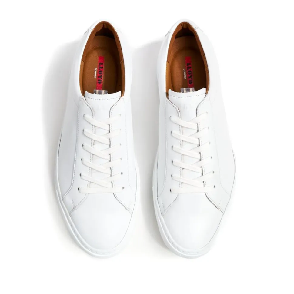 LLOYD ABEL Herre Sneaker
