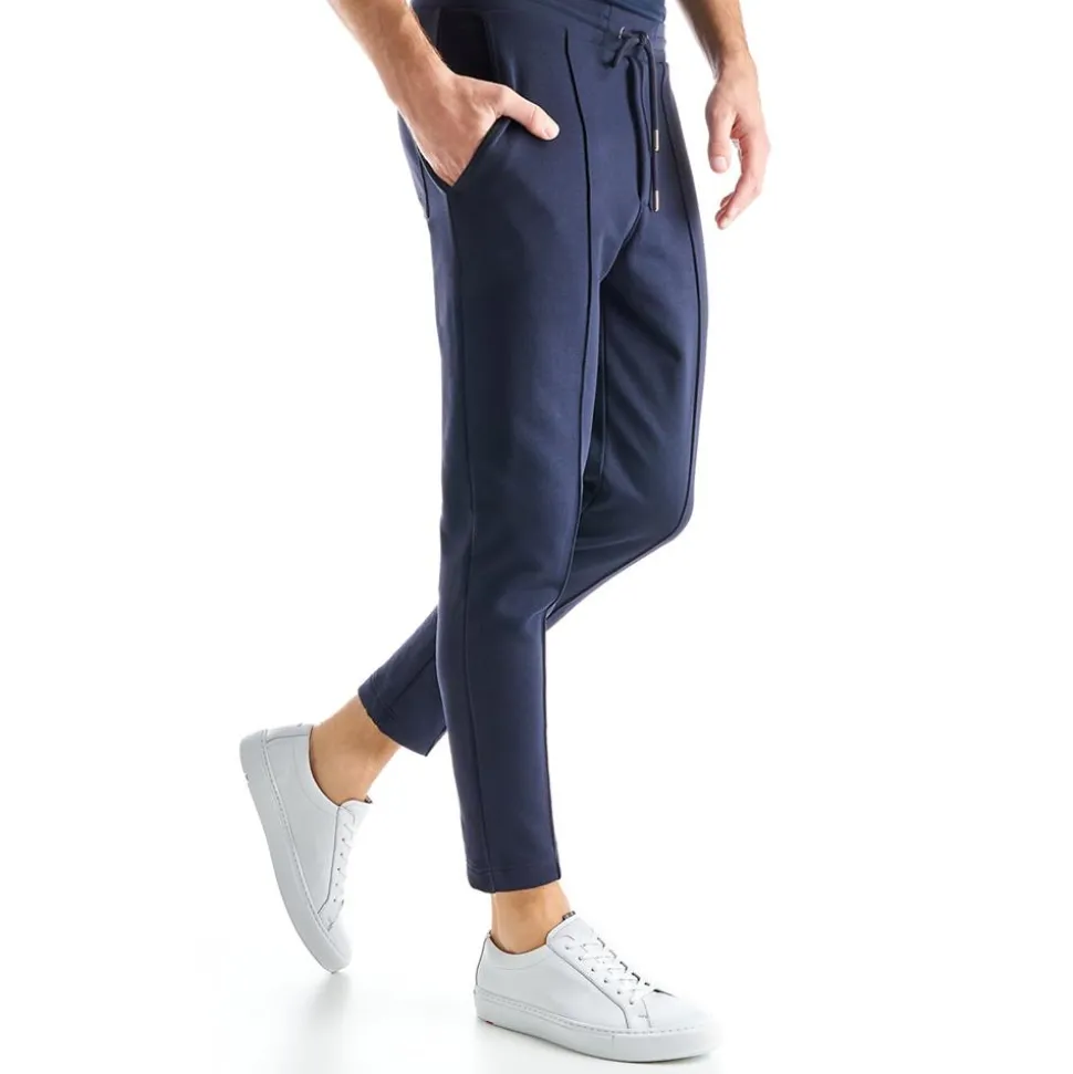 LLOYD ABEL Herre Sneaker