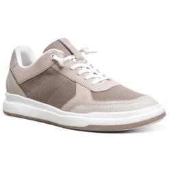 LLOYD ACUTA Herre Sneaker