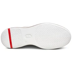 LLOYD ACUTA Herre Sneaker
