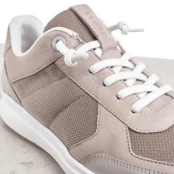 LLOYD ACUTA Herre Sneaker