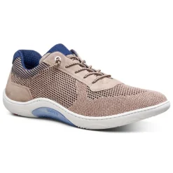 LLOYD ADAMSON Herre Sneaker