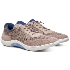 LLOYD ADAMSON Herre Sneaker