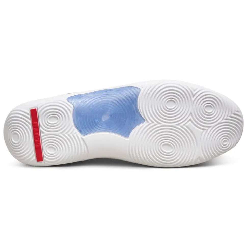 LLOYD ADAMSON Herre Sneaker