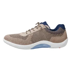 LLOYD ADAMSON Herre Sneaker