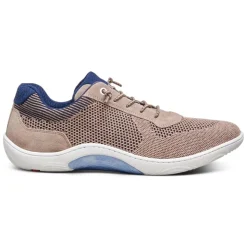 LLOYD ADAMSON Herre Sneaker