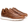 LLOYD ADLAY Herre Sneaker