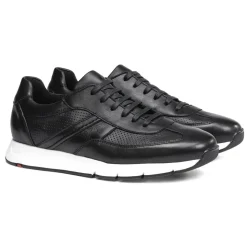 LLOYD ADLAY Herre Sneaker