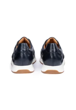 LLOYD ADLAY Herre Sneaker