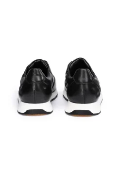 LLOYD ADLAY Herre Sneaker