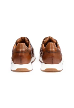 LLOYD ADLAY Herre Sneaker