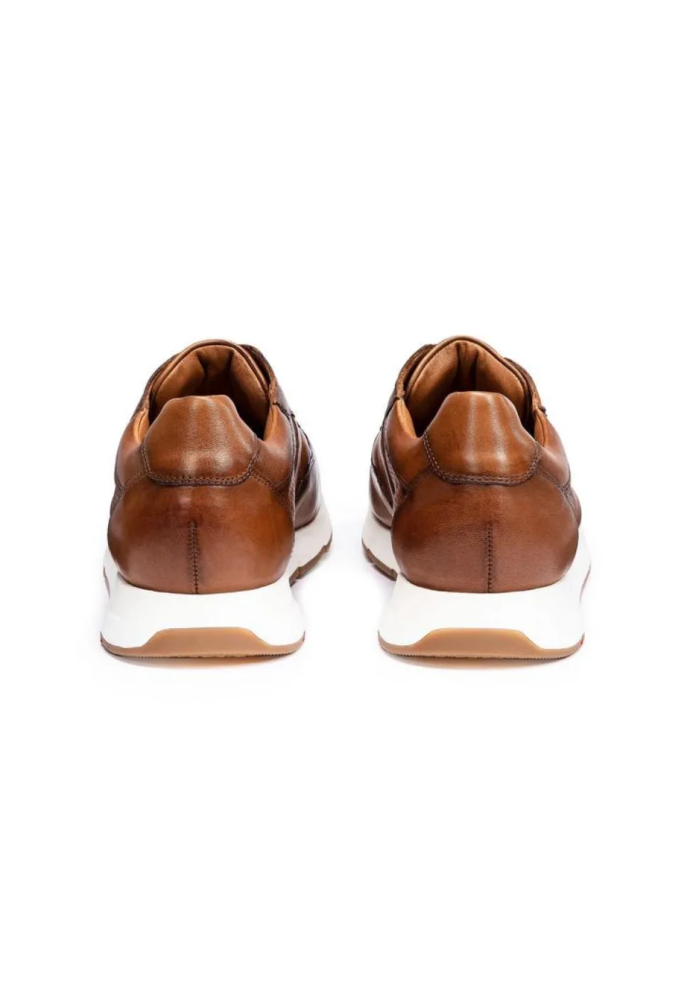 LLOYD ADLAY Herre Sneaker