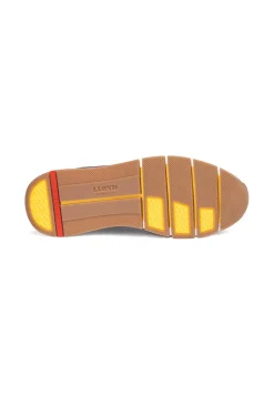 LLOYD ADLAY Herre Sneaker