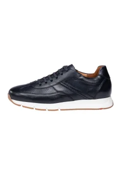 LLOYD ADLAY Herre Sneaker