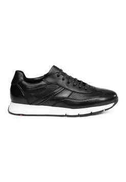 LLOYD ADLAY Herre Sneaker