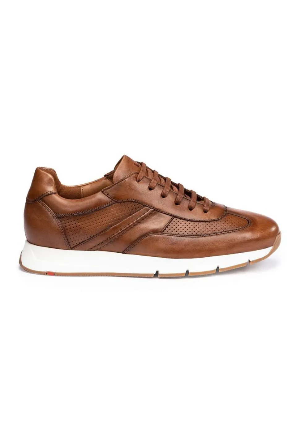 LLOYD ADLAY Herre Sneaker