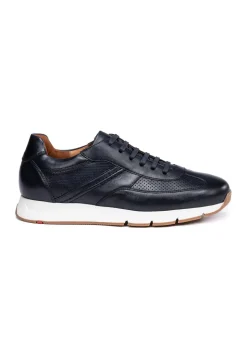LLOYD ADLAY Herre Sneaker