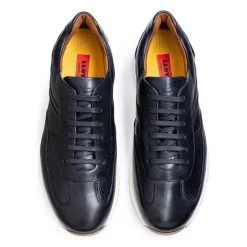 LLOYD ADLAY Herre Sneaker