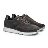 LLOYD ADRON Herre Sneaker