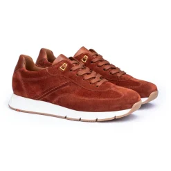 LLOYD ADRON Herre Sneaker