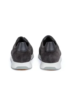 LLOYD ADRON Herre Sneaker